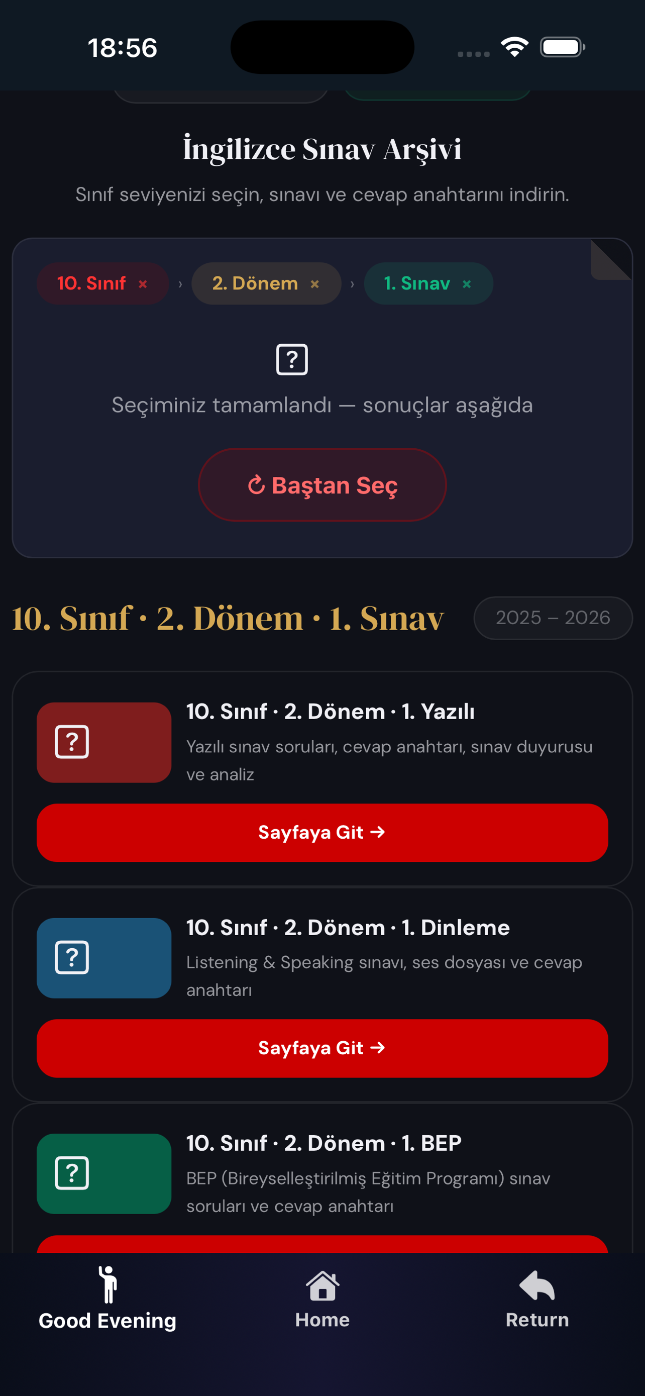 ingilizcepedia