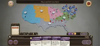 Votes for Women screenshot 7