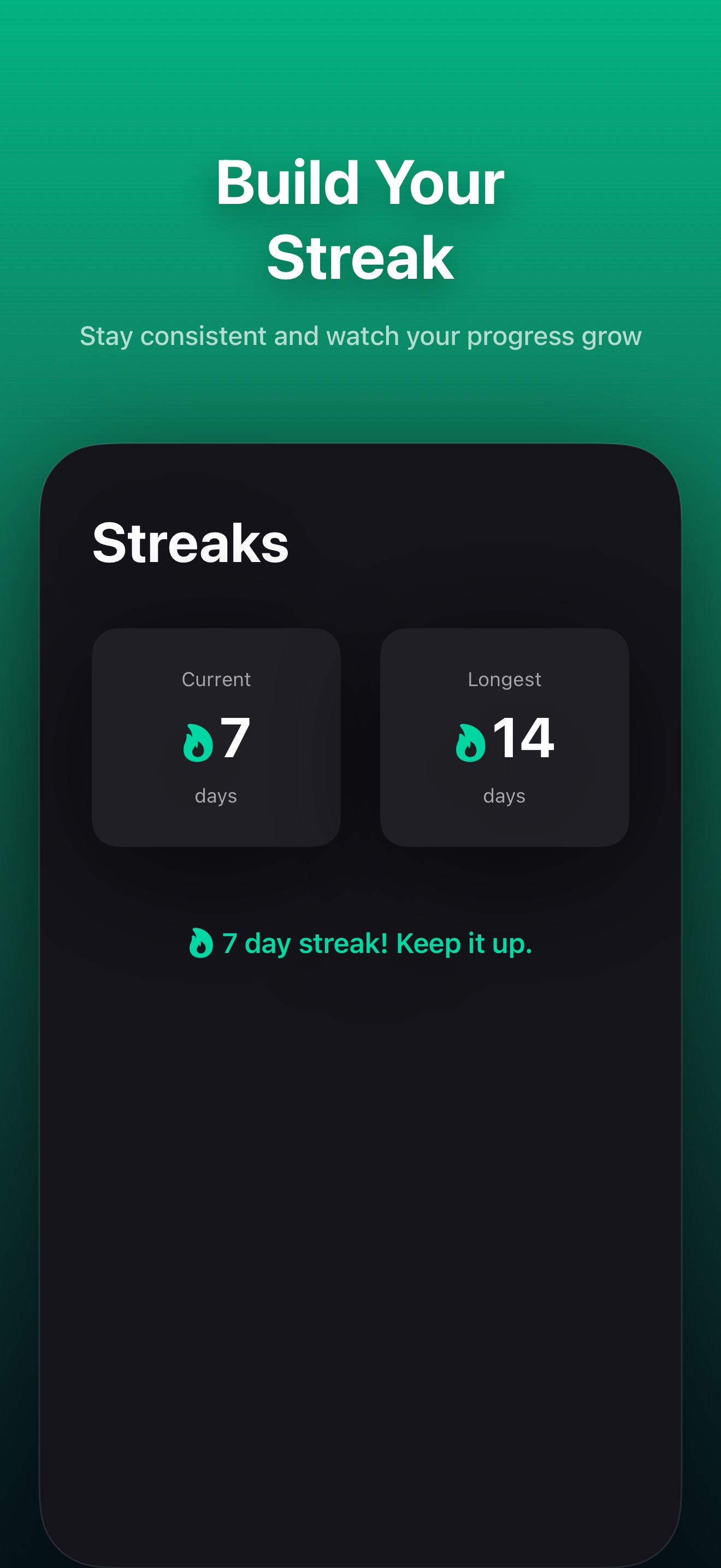 Reduce: Screen Time Control screenshot 5