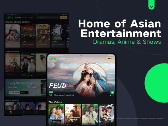 BabyBoon - ベビーホワイトノイ‪ズ‬4+_1