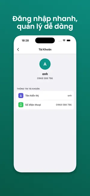 i-Xe screenshot 4