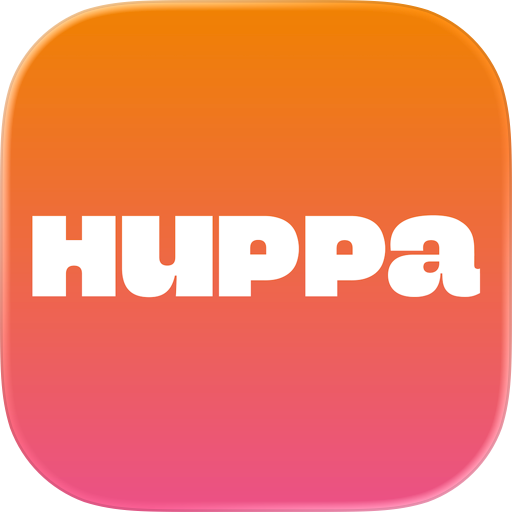 Huppa