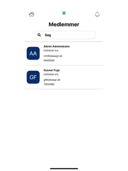 Buch Connect screenshot 4
