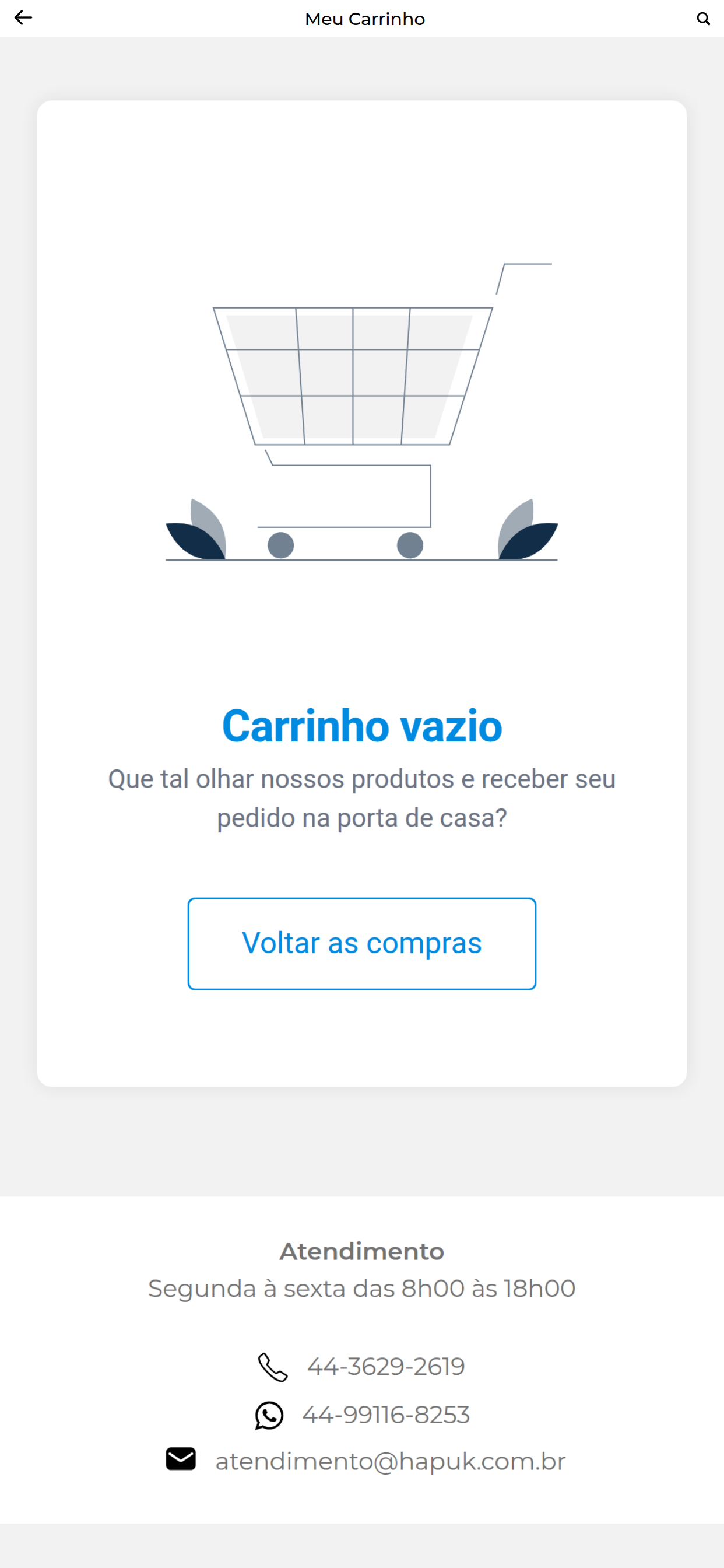 Hapuk screenshot 4