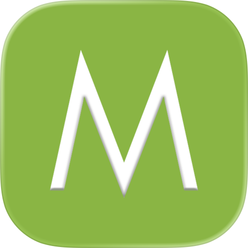 Makhsoom