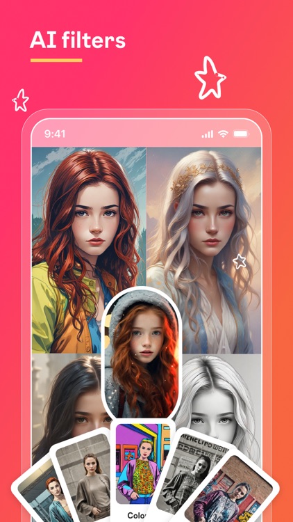 Magic Eraser - Remove Object screenshot-8