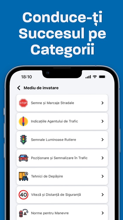 Chestionare Auto: Scoala Auto