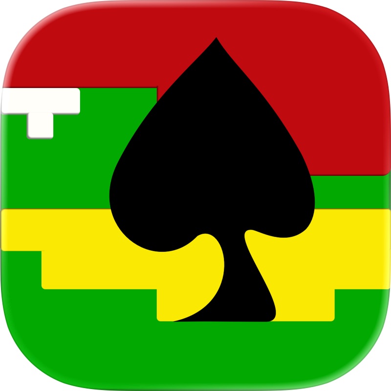 Blackjack Trainer Card Counter screenshot 8