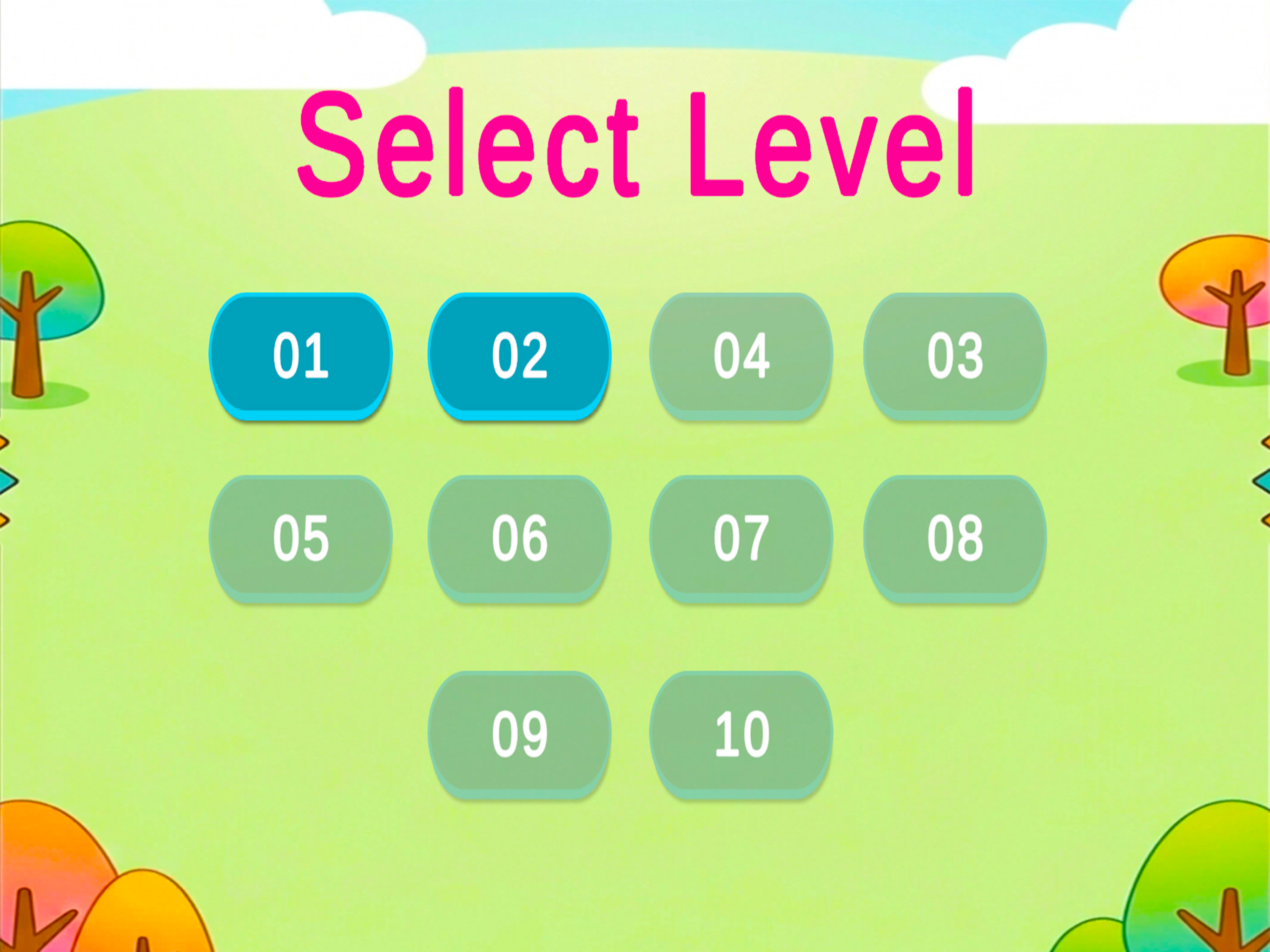 FoodieWisely screenshot 7