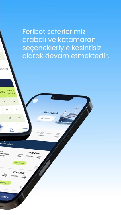 Jalem Tur screenshot-3