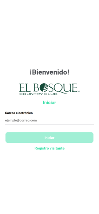 Bosque CC Screenshot 1 of 5