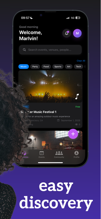 Popup-Campus Screenshot 2 of 6