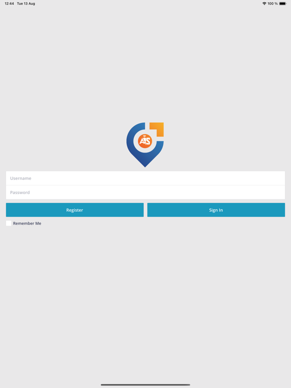 Screenshot #4 pour AIS TRACK
