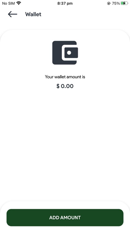 HastyFix - Handyman Services screenshot-4