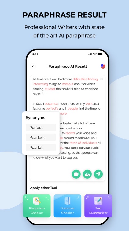 Plagiarism Checker -Prepostseo