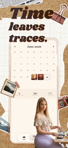 Fiaru Screenshot 2 of 3