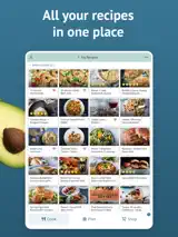 MealTalk 3