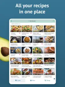 MealTalk 3