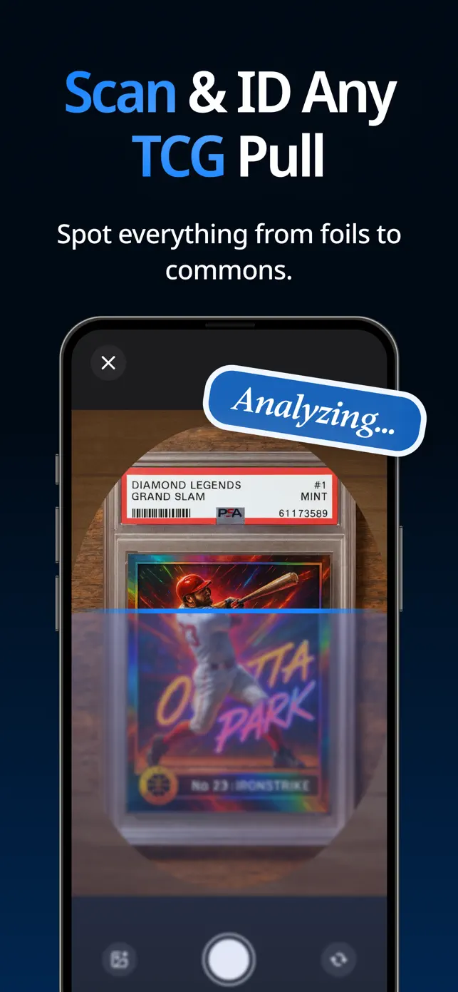 cardly-ai-app-reviews-features-pricing-user-ratings