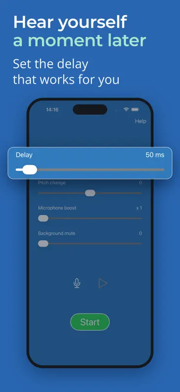 DAF Pro: Stammer & Parkinson's screenshot 4 of 7