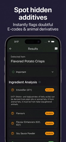 VibePick: Dating Pic Feedback Screenshot 6 of 6