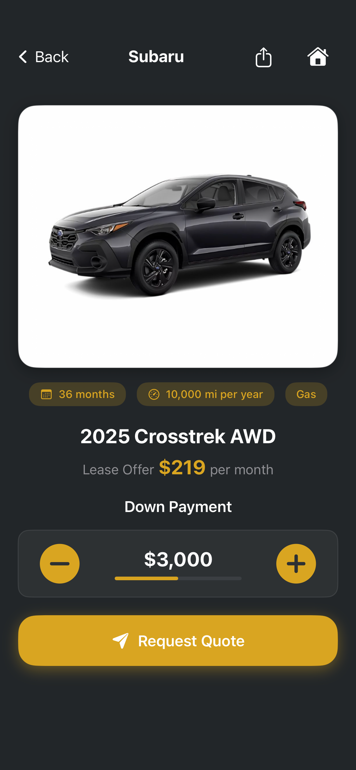 CarDiva Motors