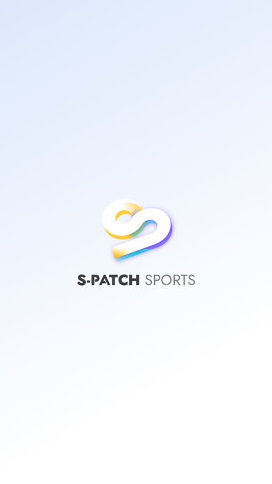 S-Patch Sports Screenshot