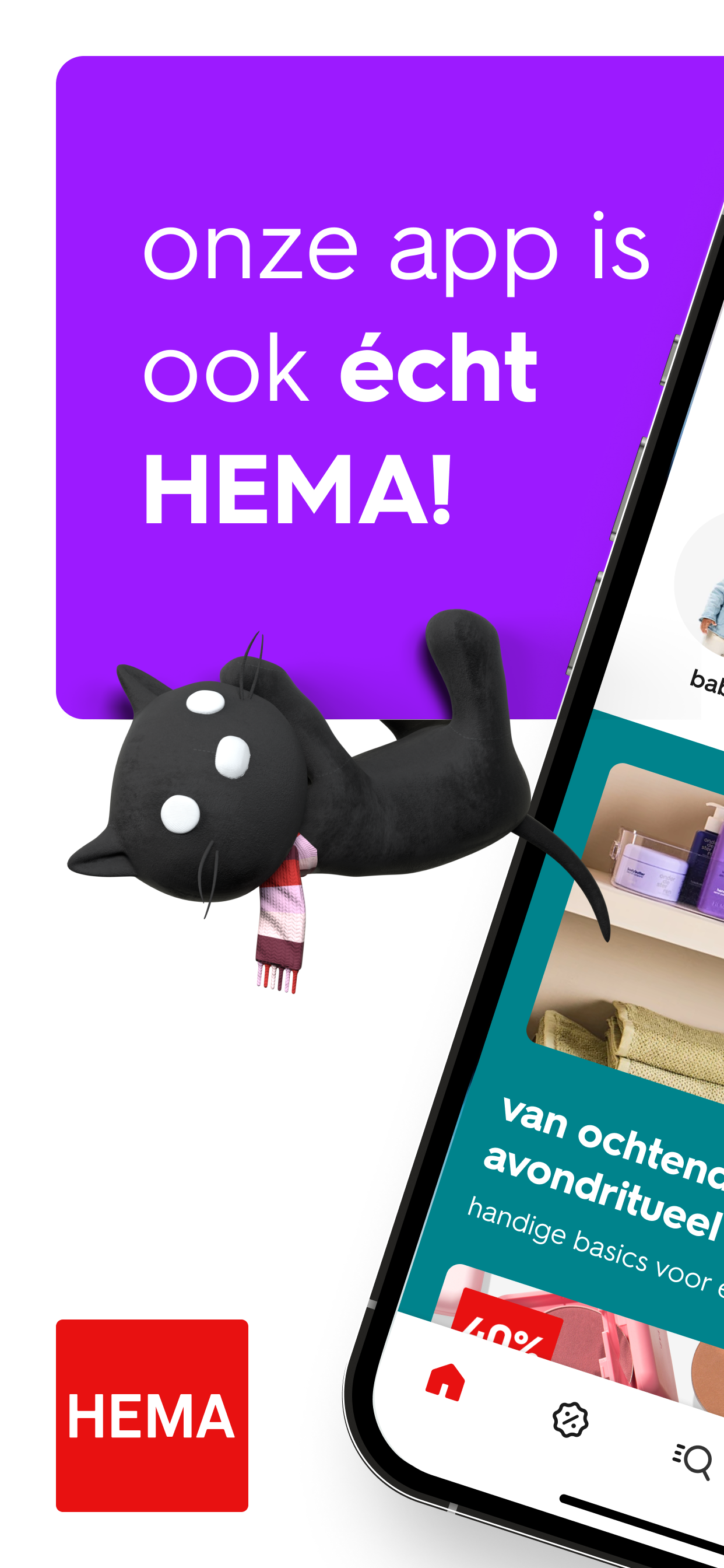 HEMA