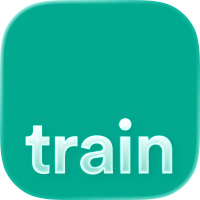 Trainline: Cheap Train Tickets