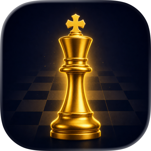 Gambit Chess – Play Online