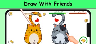 ArtLoop: How to Draw Together Screenshot 7 of 8