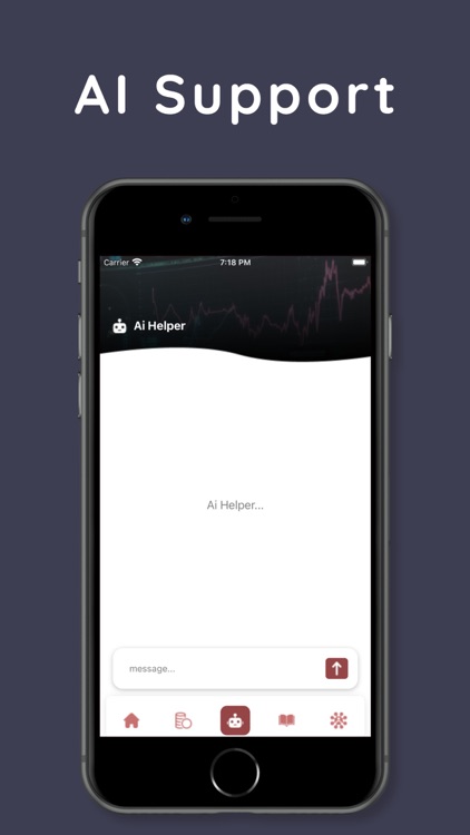 Immediate Connect ©