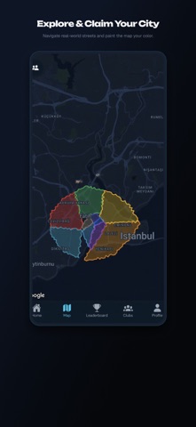 Koshio Screenshot 2 of 7