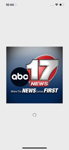 KMIZ ABC17 Columbia,MidMO News iPhone screenshot