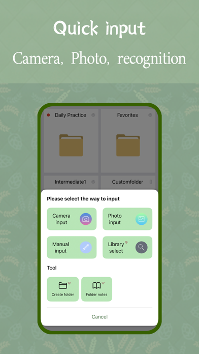 Screenshot 3 of Tsumego AI-Go/Baduk Life&Death App