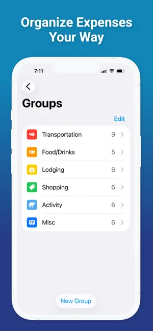 Money Converter + screenshot 7