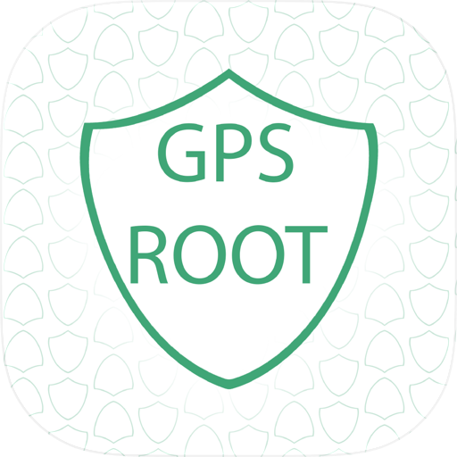 ROOT GPS