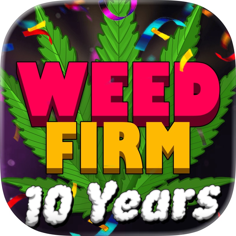 Weed Inc: Idle Tycoon screenshot 7