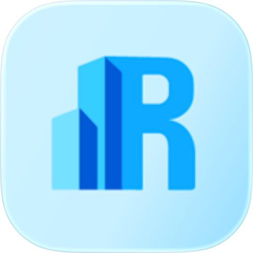 Resix