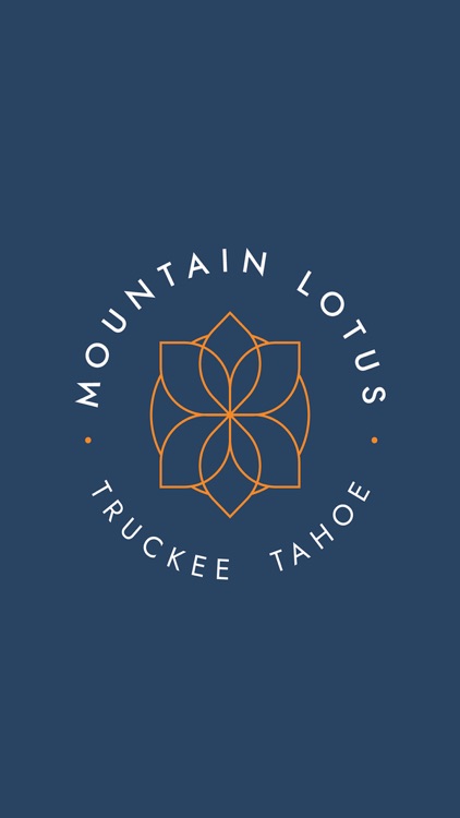 Mountain Lotus Yoga