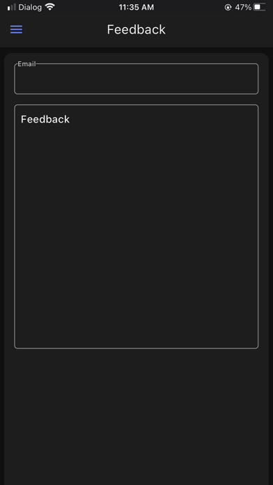 Thirukkural App Screenshot
