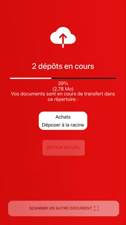 HelpMed DOM screenshot 7