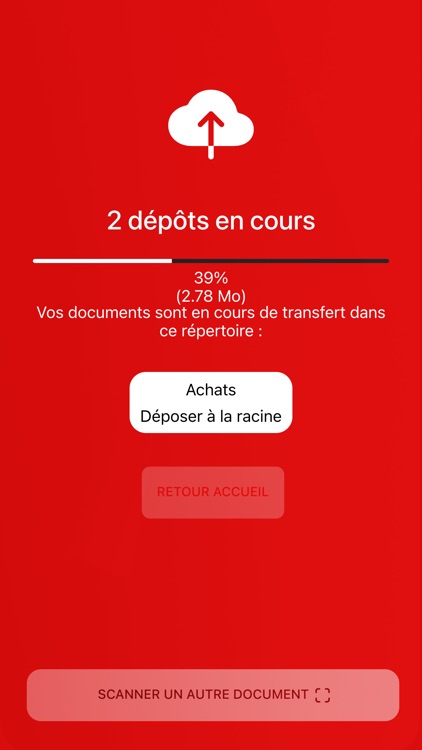 HelpMed DOM screenshot-6