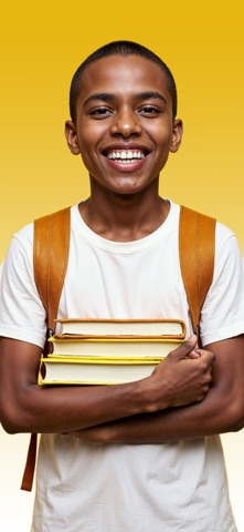 Shule Network Screenshot 2 of 8