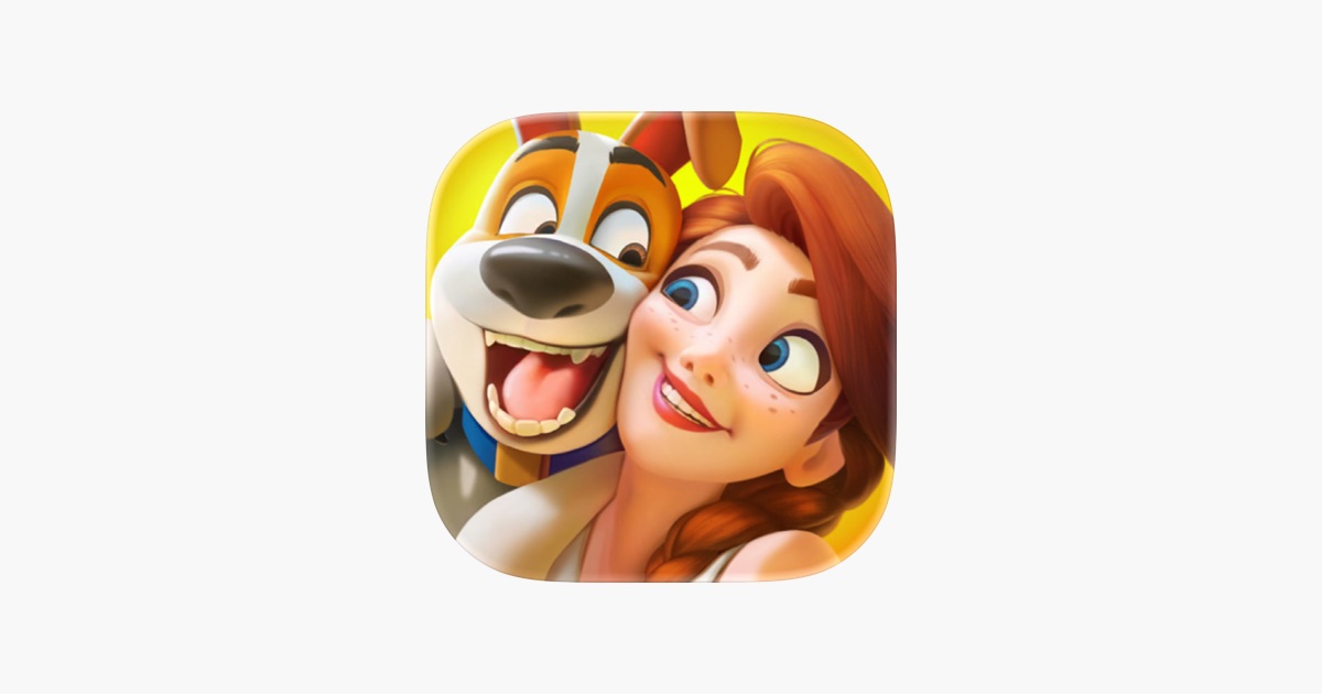 apps.apple.com