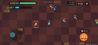 Shop Survivors screenshot 5