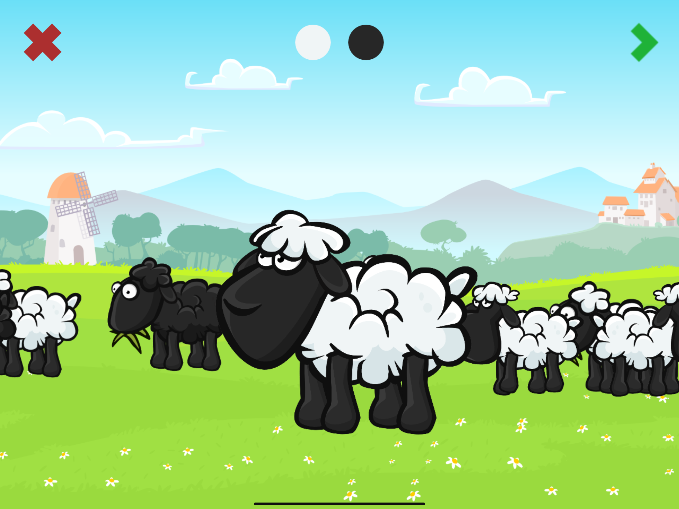 Mizeki® Puzzles & Minigames screenshot 18