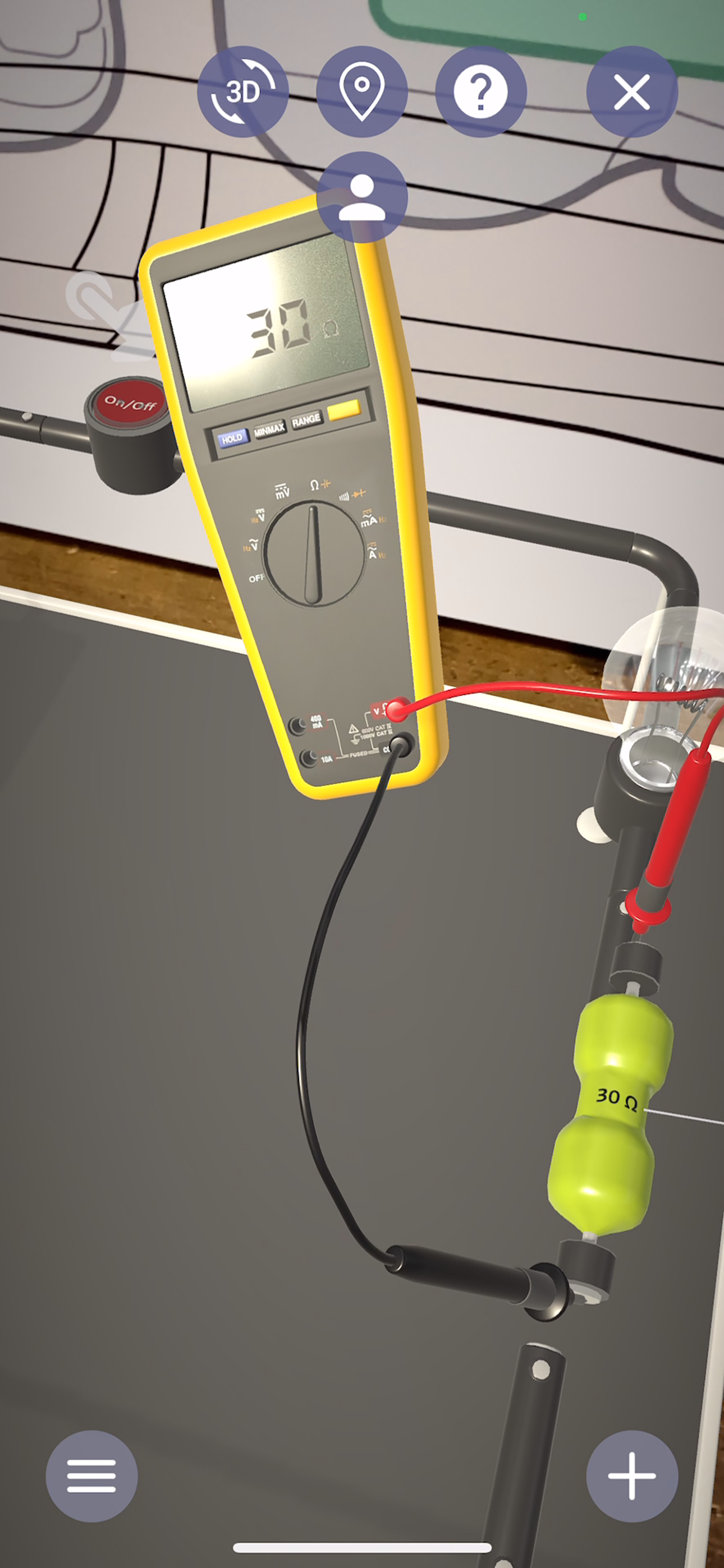 mechatronic screenshot 8