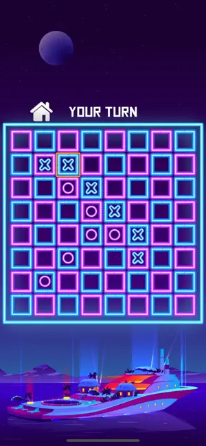 Chess 2 in 1 for Watch & Phone screenshot 1