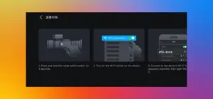 TS006 screenshot 3
